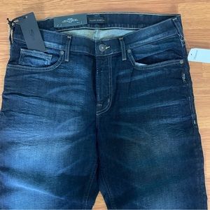 Silver Greyson Men’s Jeans Size 33